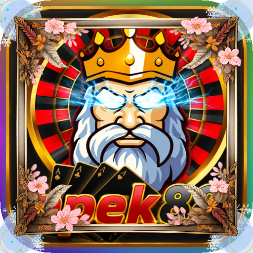 apek88 — galeri pratinjau - APK Resmi