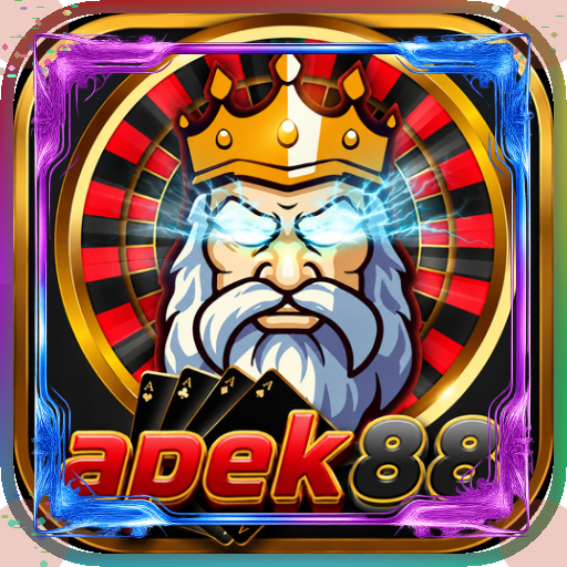 apek88 — galeri pratinjau Resmi APK